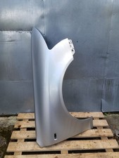 Audi A6 S6 C6 4F 2007 Rechts Kotflügel VAI62342