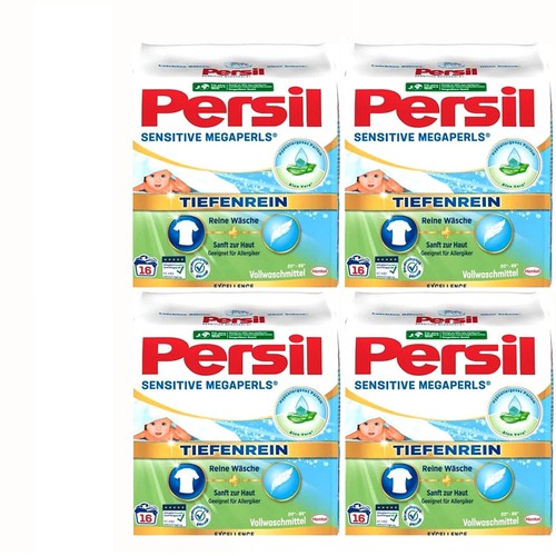 1040g persil - 4,