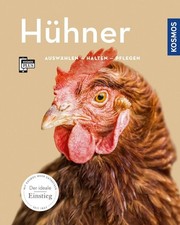 Hühner anja steinkamp - |,