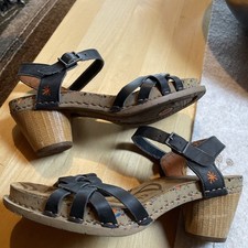 Art alfama sandalette sandale - art,