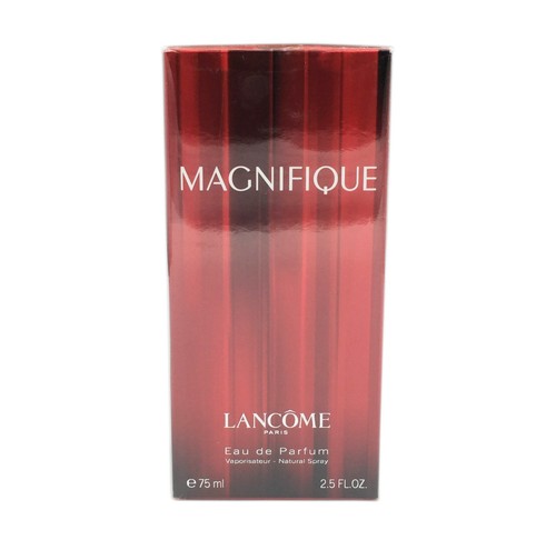 Lancome magnifique eau - magnifique,