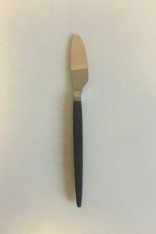 Eton raadvad esszimmermesser - raadvad,