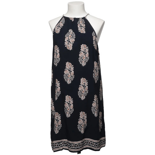 Kleid größe m - kleid,,