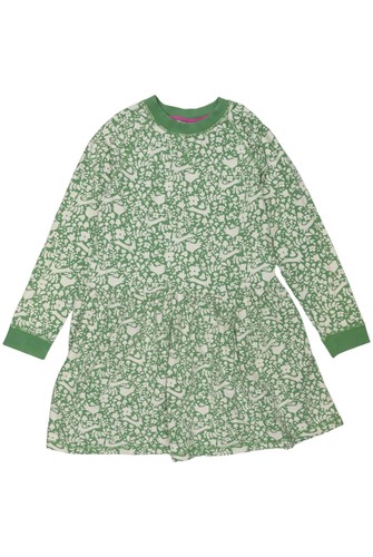 Mini boden kleid - kleid, mädchen