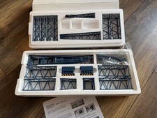 ✔ Terex Demag AC 500