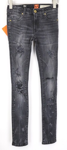 Good genes damen jeans w27 - good,