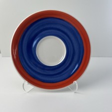 Rosenthal CASUAL Designers