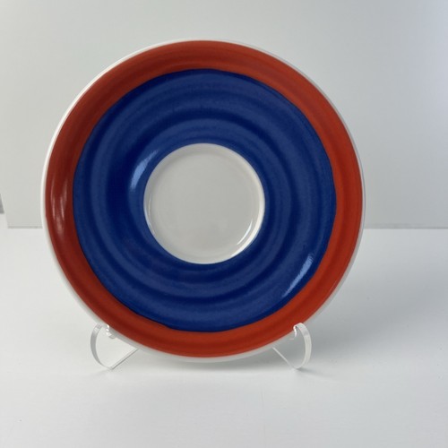 Rosenthal casual designers - casual,