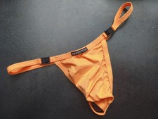 Manstore  Strip String Ibiza