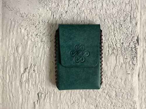 Etui für kreditkarten - kreditkarten,, card