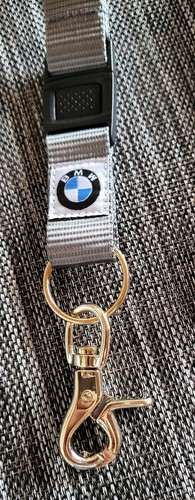 Schlüsselband lanyards bmw - -,