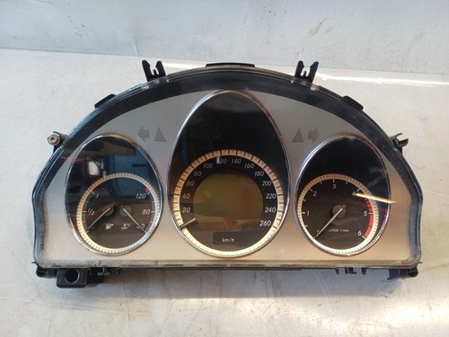 103c mercedes benz w204 - 103c*,
