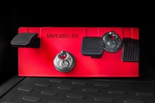 Fiat Ducato Wohnmobil