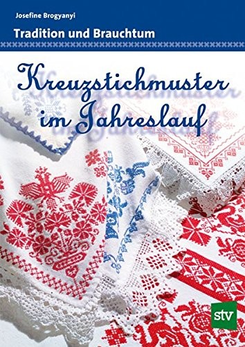 Josefine brogya - josefine,
