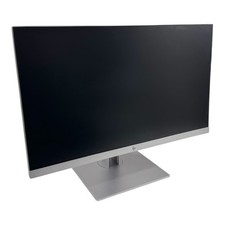 HP EliteDisplay E243 - 24" TFT Monitor - Full HD 1920x1080 - IPS HDMI A-WARE