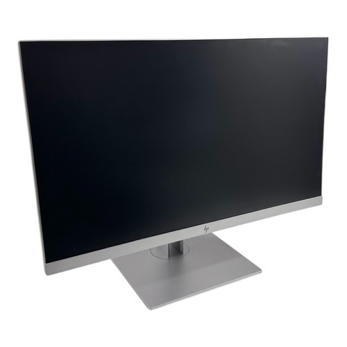 Elitedisplay e243 24 tft - elitedisplay,