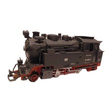Newqida 6001 hafenbahnhof - newqida, 99