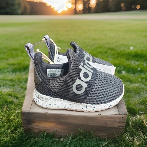 Neu adidas lite - neu,