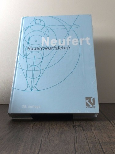 Bauentwurfslehre grundlagen - bauentwurfslehre,,
