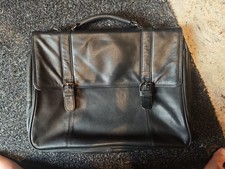 PICARD Jet 2001 Aktentasche