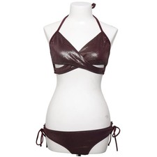 Pink victoria secret - pink,