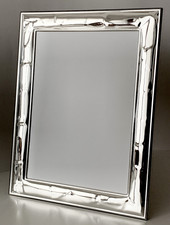 9x13 Foto-/Bilderrahmen