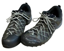 Salewa Ms Wildfire TREKKINGSCHUHE HERREN 46,5