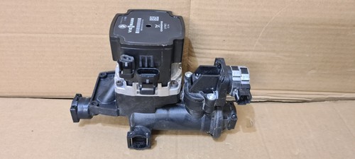 Viessmann grundfos upmo - viessmann, 70