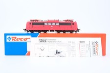 Roco H0 43380 E-Lok BR 151