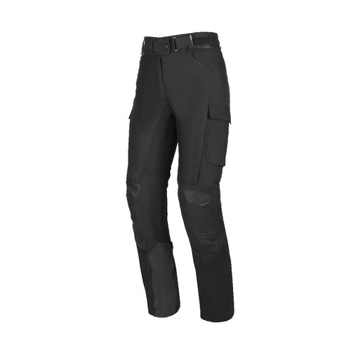Modeka hydron lady - hydron,
