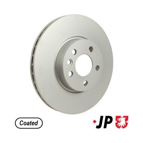 Bremsscheibe group - bremsscheibe,