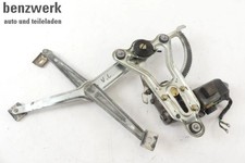 Mercedes W124 Fensterheber