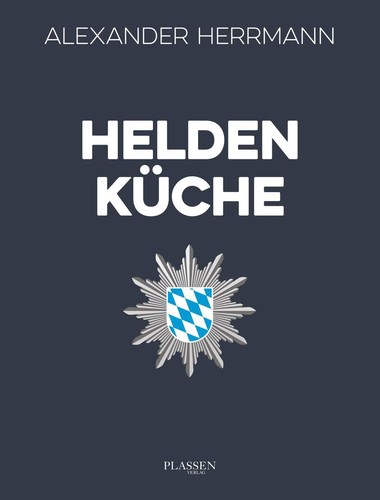 Heldenküche alexander - heldenküche, |