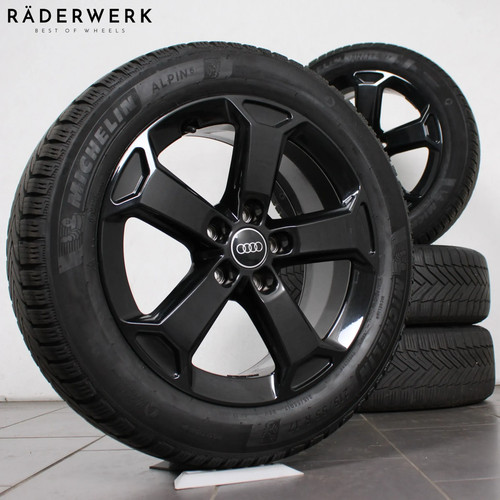 Zoll original audi ga - zoll,