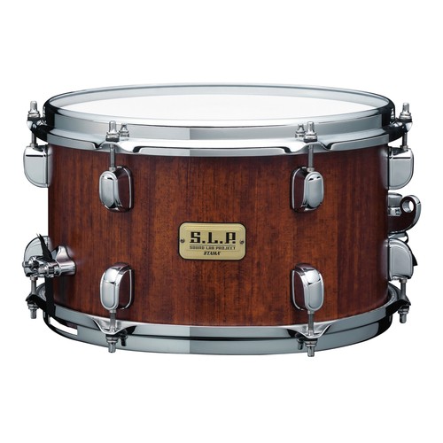 Tama lbu127 sbg - lbu127-sbg, s.l.p.