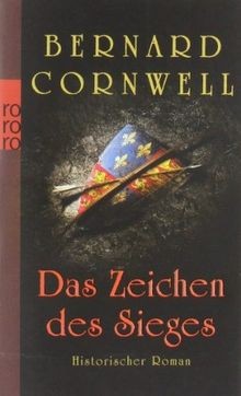 Das zeichen des - das,