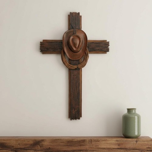Cowboy hut deko westernstil - cowboy-hut-deko,