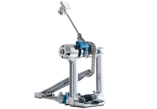 Dixon pcp1 precision - dixon,