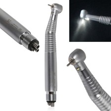 Dental Handstück Turbine High
