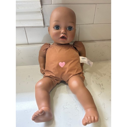 2016 zapf creation baby - zapf,