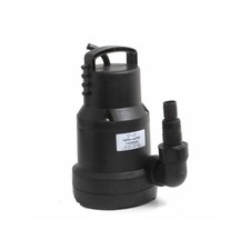 Watermaster Tauchpumpe