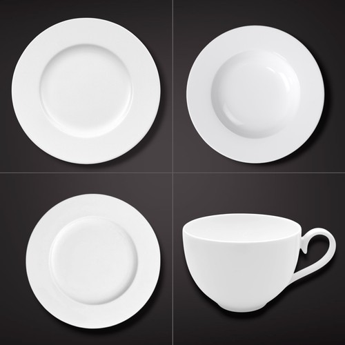 Villeroy boch royal - villeroy, &