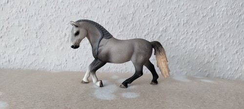 Schleich 72089 lipizzaner - schleich,