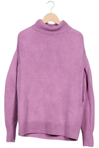 Dorothee schumacher pullover - dorothee,