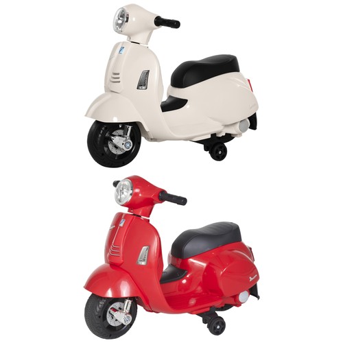 Vespa lizenziertes kinder - lizenziertes,