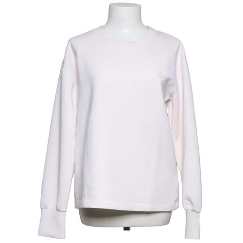 Sansibar sweatshirt größe - sansibar,,
