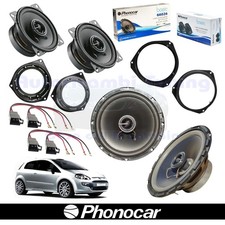 Phonocar 66026+66020