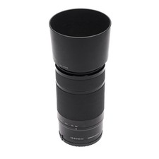 Sony SEL 55-210mm/4,5-6,3 OSS