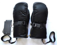 BOGNER FLORA 007 BOND DAMEN