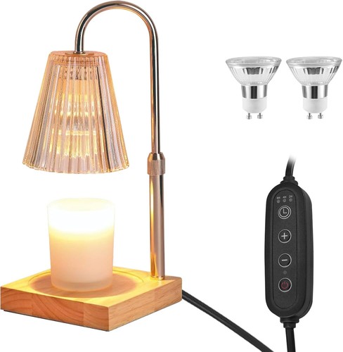 Kerzenwärmer lampe candle - kerzenwärmer,
